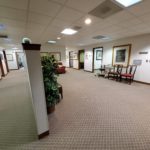 20201218_154156 Jones Eye Care