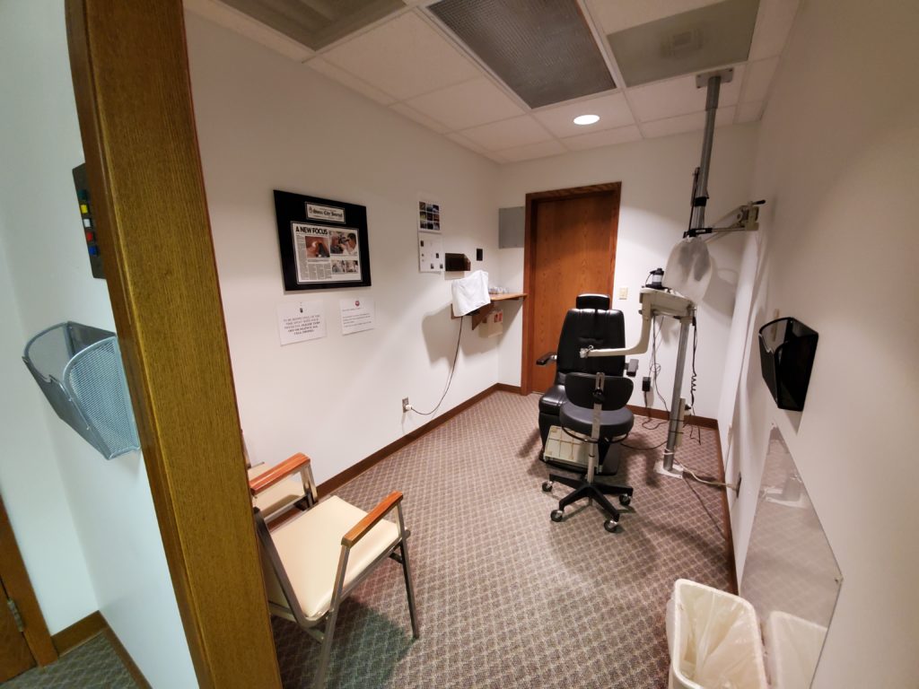 20201218_154200 Jones Eye Care