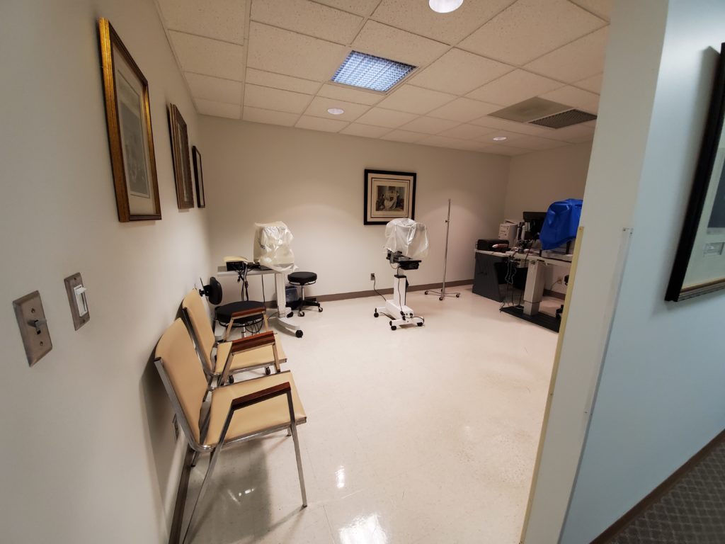 20201218_154234 Jones Eye Care