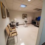 20201218_154234 Jones Eye Care