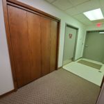 20201218_154254 Jones Eye Care