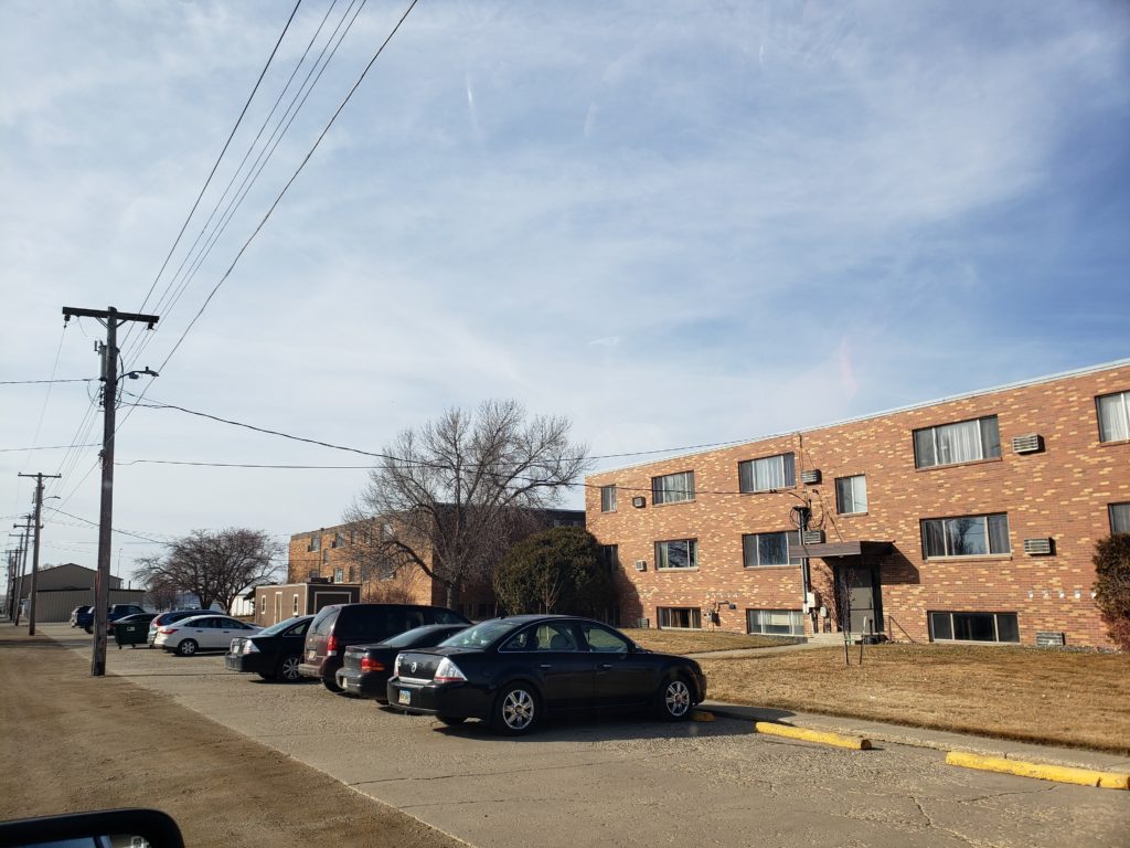 20210320_103509 Riverview Apartments