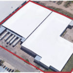 Airport Warehouses Airport Warehouses