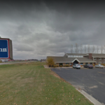 AmericInn AmericInn by Wyndham