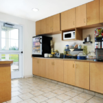 Breakfast Microtel Inn & Suites by Wyndham