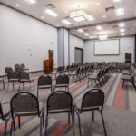 Convention 1