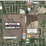 CreeksideCommercialLandForSale Creekside