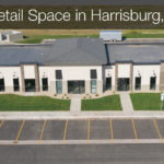 CreeksideRetail II Creekside Retail II