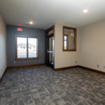 DakotaCNA10 Southeastern Office Building