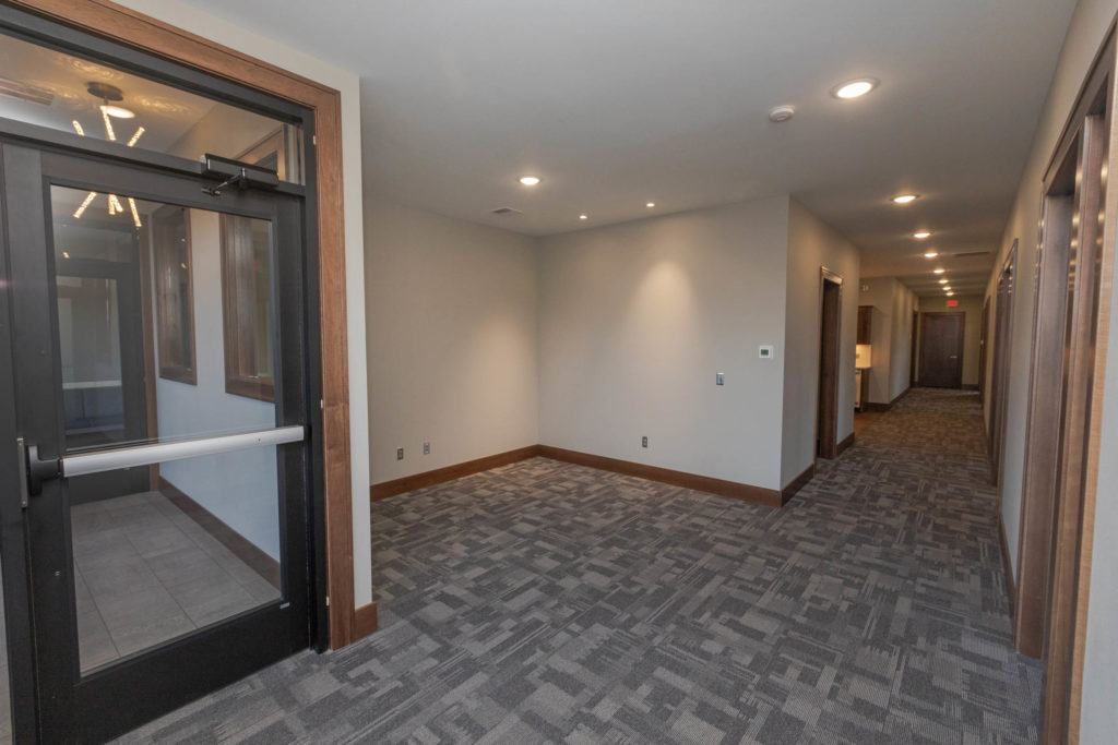 DakotaCNA15 Southeastern Office Building