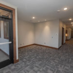 DakotaCNA15 Southeastern Office Building