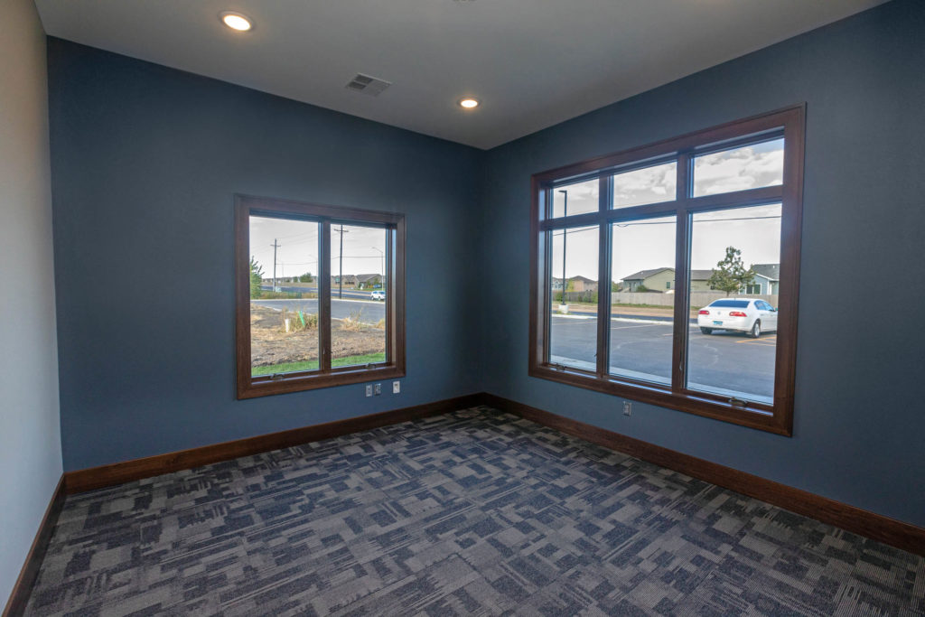 DakotaCNA16 Southeastern Office Building