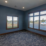 DakotaCNA16 Southeastern Office Building