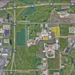 East 2021 Park VIII - East