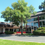 Exterior 1