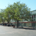 Exterior 2