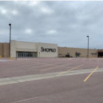 Former Shopko Mitchell 1.2021 Former Shopko Mitchell