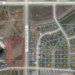 Graystone Office Park Lots for Sale Graystone Heights Office Park