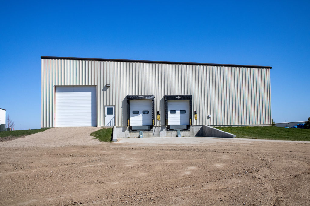 IMG_1088 Madison Spec Warehouse