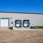 IMG_1088 Madison Spec Warehouse