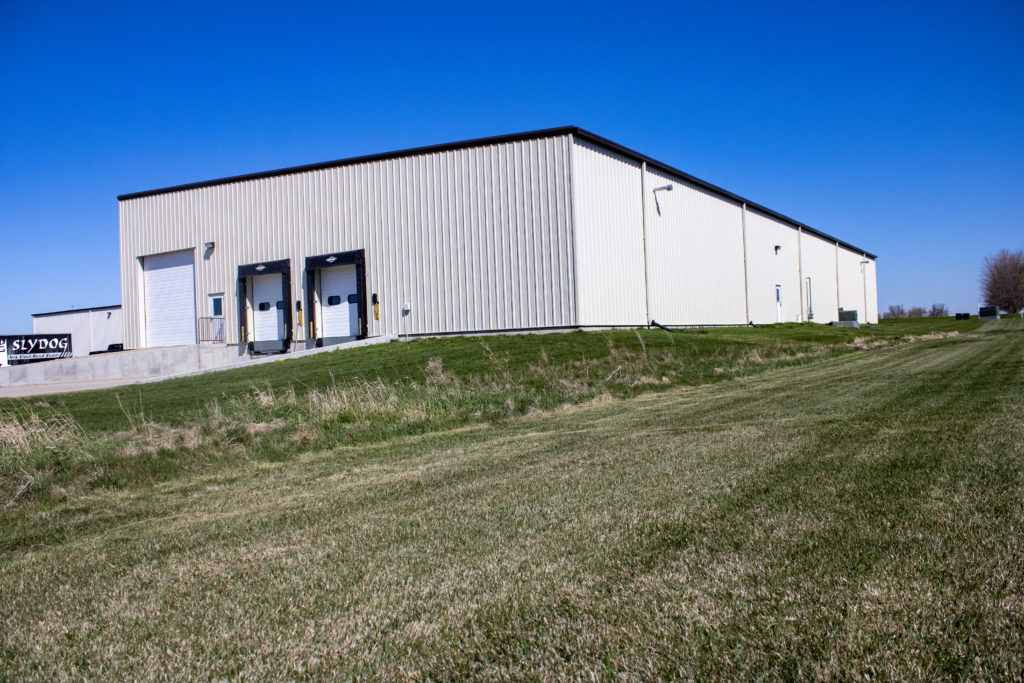 IMG_1090 Madison Spec Warehouse