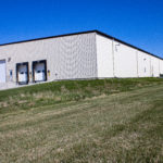 IMG_1090 Madison Spec Warehouse