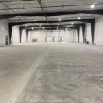 IMG_1375 Madison Spec Warehouse