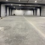 IMG_1376 Madison Spec Warehouse