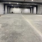 IMG_1377 Madison Spec Warehouse