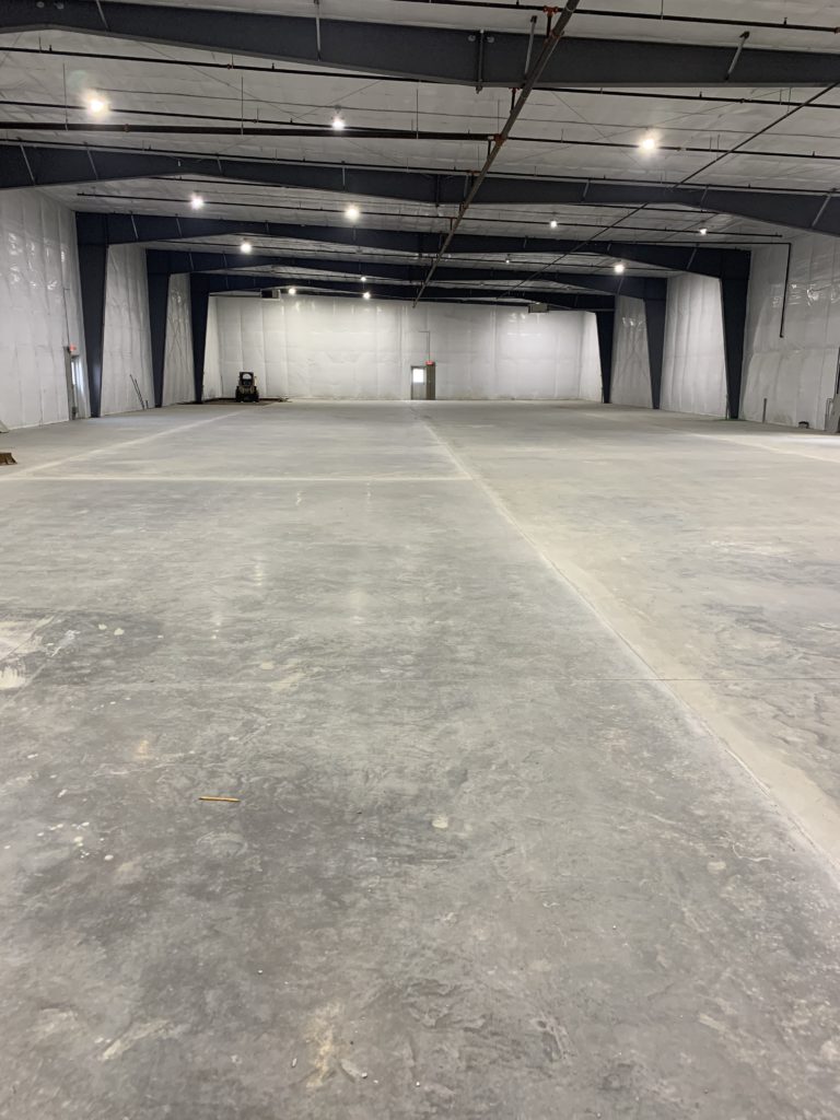 IMG_1377 Madison Spec Warehouse