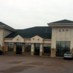 IMG_2655 Louise Avenue Retail