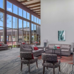 Lobby 2