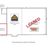 Marshall Redevelopment For Lease Jan 2019 Marshall Development