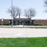 NAI-908Building-4 Covell Lake Building