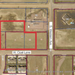 Opal&WesternLandNovember2020 Opal and Western