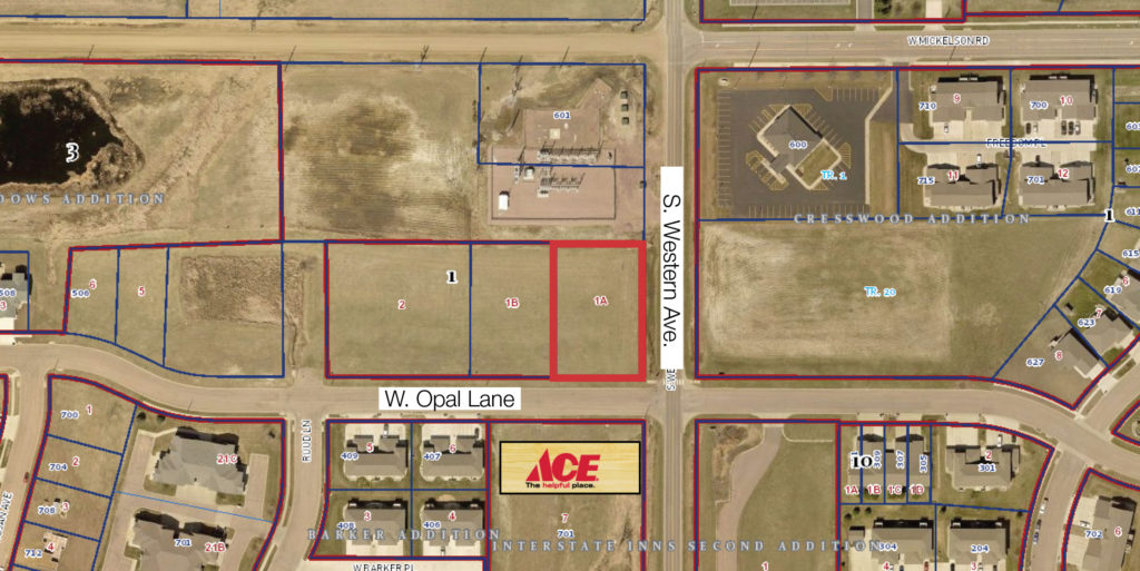 Opal&WesternLot1.1.2021 Opal and Western