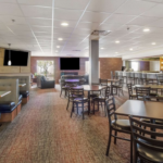 Restaurt 2