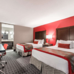Room 1