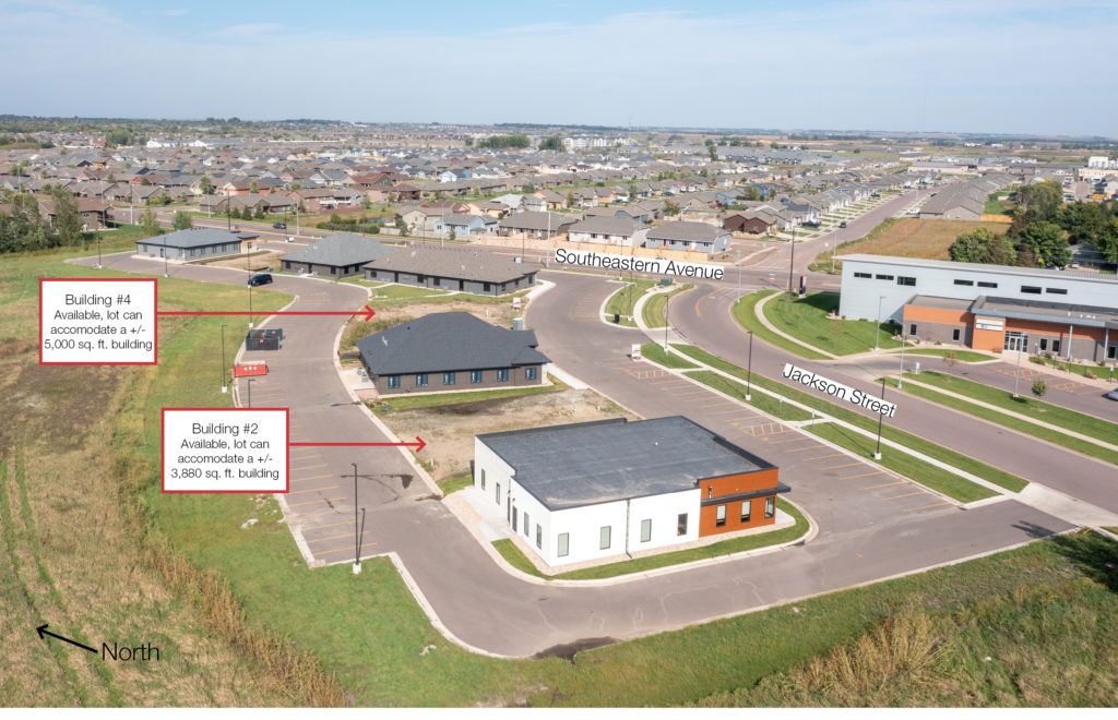 Roundabout Office 10.2021 Roundabout Office Park 10.2021