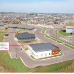 Roundabout Office 10.2021 Roundabout Office Park 10.2021