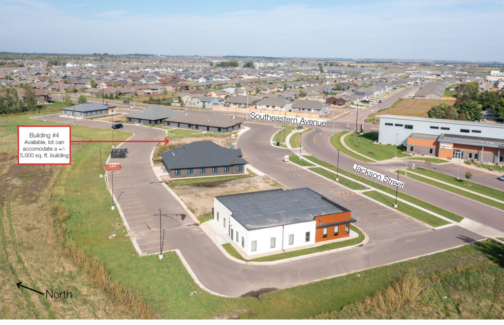Roundabout Office 12.2021 Roundabout 12.2021