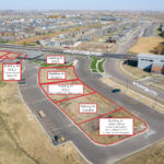 Roundabout Office - 7.2021 Roundabout Office Park
