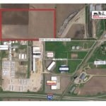 Rovang Industrial Park Rovang Industrial Park