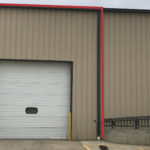 Sterling Industrial Shop Sterling Warehouse