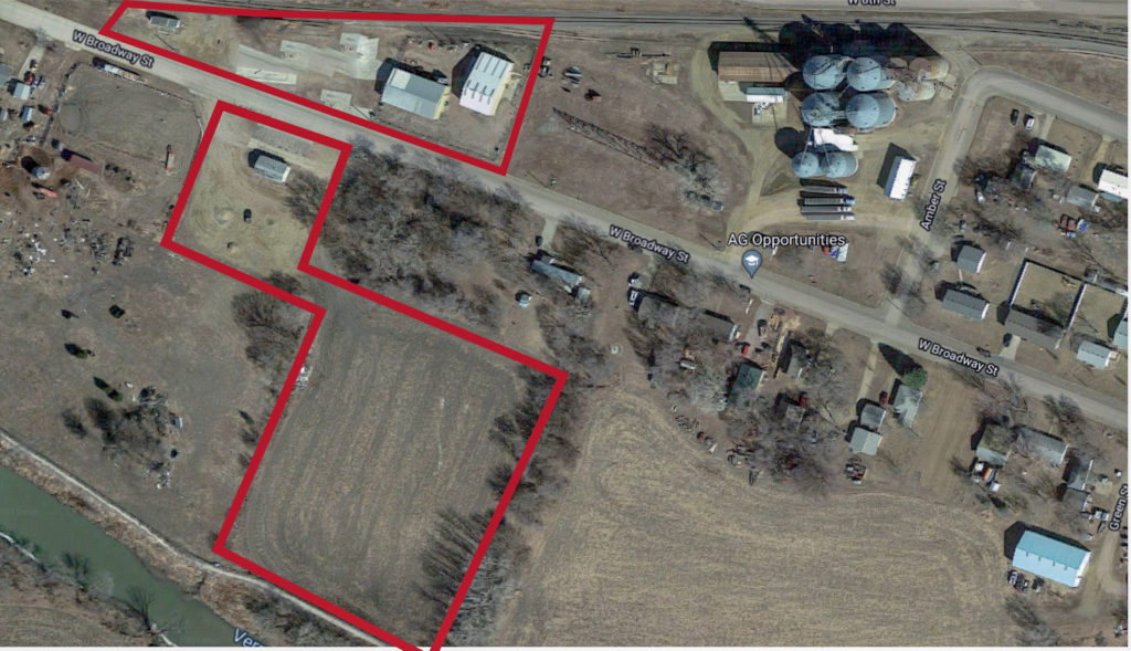 Vermillion Industrial Listing_edited Vermillion Industrial