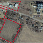 Vermillion Industrial Listing_edited Vermillion Industrial