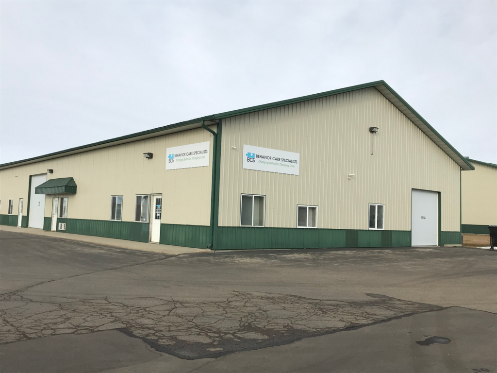 Web1 BCS Brookings Office Sublease