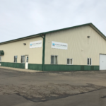 Web1 BCS Brookings Office Sublease