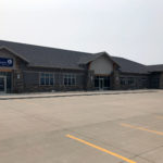 Web1 Beresford Strip Mall