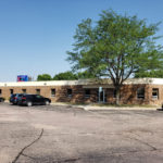Web2 Tzadik Building